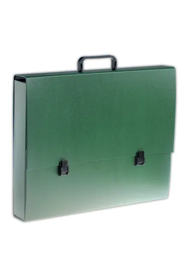 Penmate Teczka z r�czk� A3 Ecoline