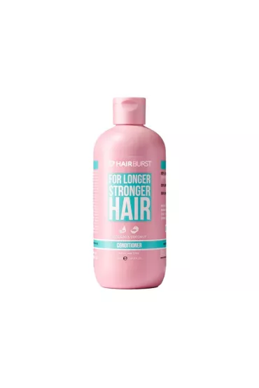 Hairburst Odywka na dusze i mocniejsze wosy 350 ml