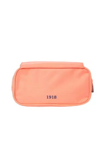 Milan Pi�rnik 3 komorowy z klapk� 1918 r�owy