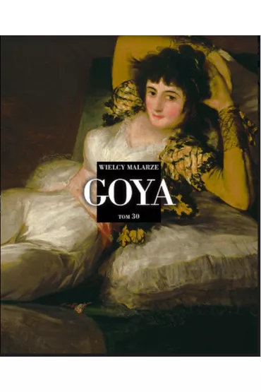 Goya
