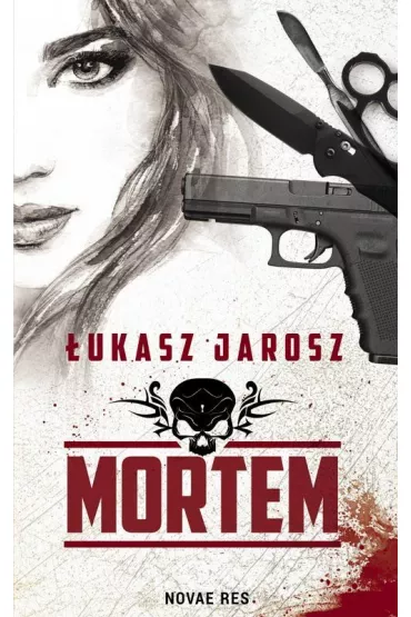 Mortem - �ukasz Jarosz