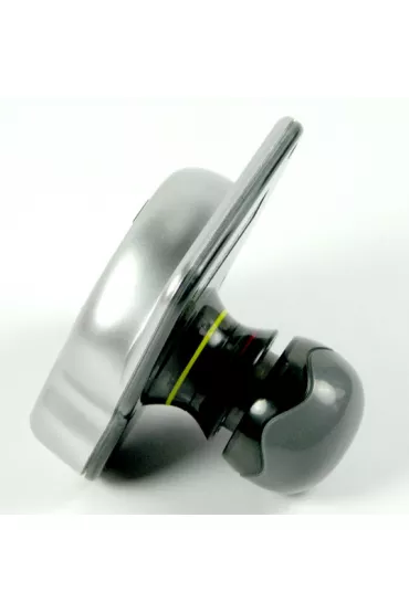 Twisting Rings - Popl�tane Pier�cienie