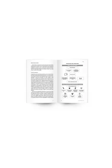 Nie pytaj, jak by�o w szkole. Rozmowy, kt�re daj� dzieciom si��. Dla rodzic�w przedszkolak�w i uczni�w - Rebecca Rolland