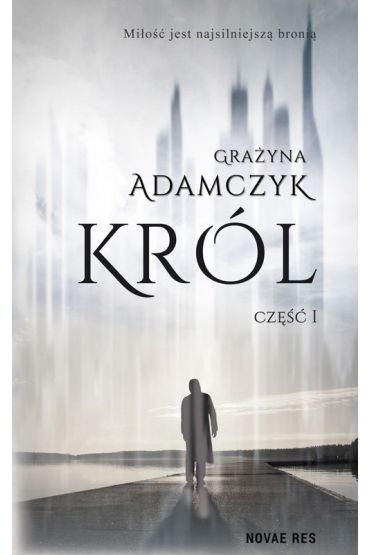 Król. Część 1