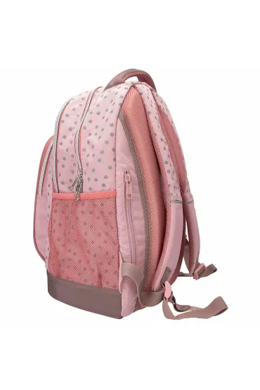 Depesche Plecak szkolny Top Model Dots 14009A