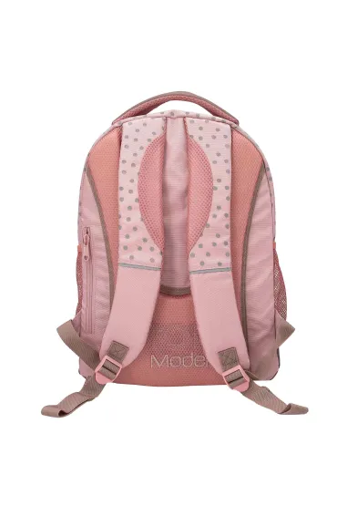 Depesche Plecak szkolny Top Model Dots 14009A