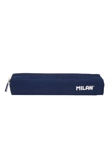 Milan Pirniki mini kwadratowy 1918 granatowy
