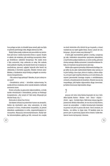 Nie do pary - Ewa Nowak