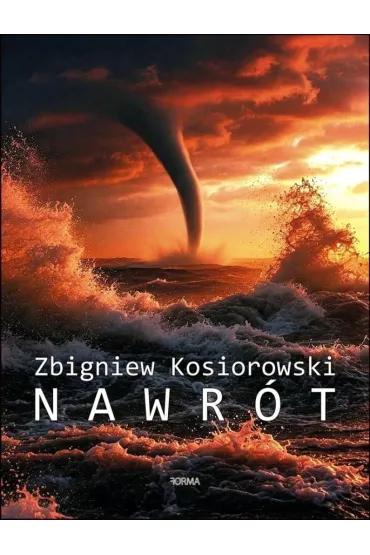 Nawrot - Zbigniew Kosiorowski