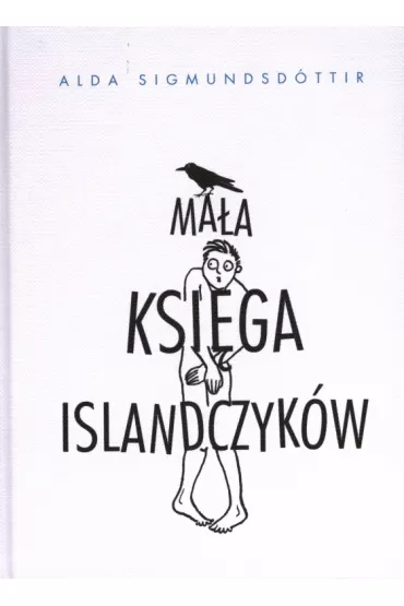Ma�a Ksi�ga Islandczyk�w: Sigmundsd�ttir - Alda Sigmundsd�ttir