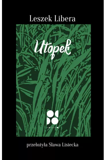 Utopek - Leszek  Libera