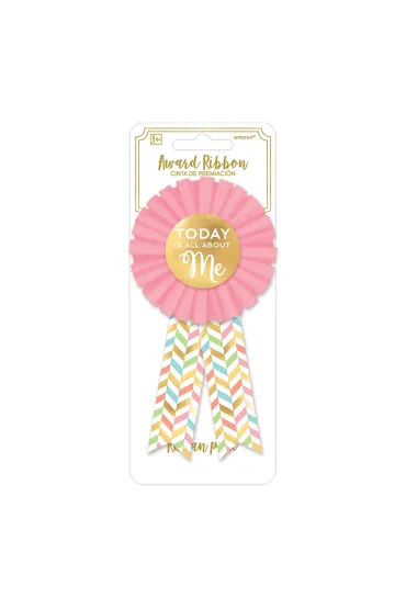 Order Confetti Fun 14,6x7,9cm