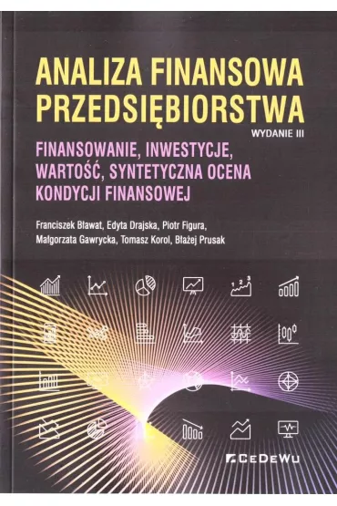 Analiza finansowa przedsi�biorstwa w.3