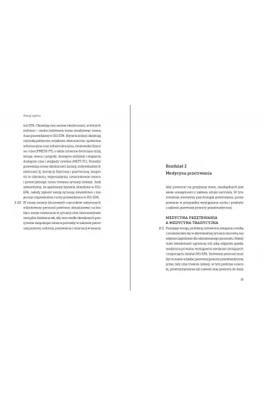 Survival. Oficjalna instrukcja Armii Amerykaskiej - Departament Armii Stanw Zjednoczonych