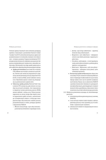 Survival. Oficjalna instrukcja Armii Amerykaskiej - Departament Armii Stanw Zjednoczonych
