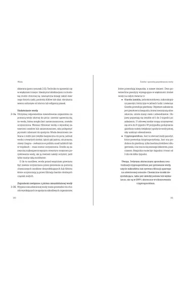 Survival. Oficjalna instrukcja Armii Amerykaskiej - Departament Armii Stanw Zjednoczonych
