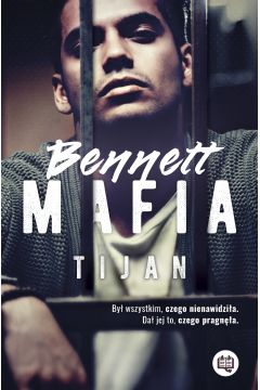 eBook Bennett Mafia mobi epub