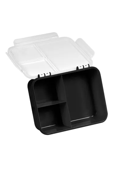 Paso PUDELKO SNIADANIOWE KRAT KWIATKI BU26RK-3038 PS