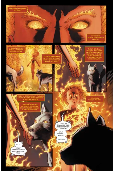 Marvel Fresh Wej�cie feniksa. Avengers. Tom 8 - Jason Aaron