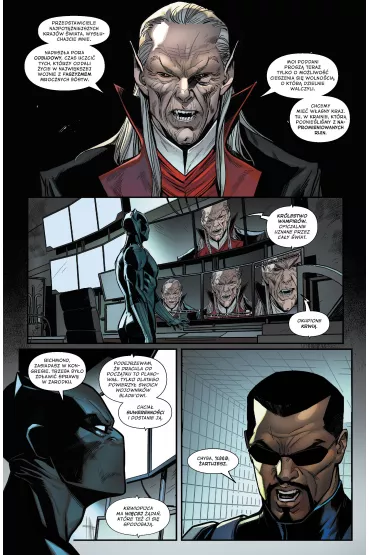 Marvel Fresh Wej�cie feniksa. Avengers. Tom 8 - Jason Aaron