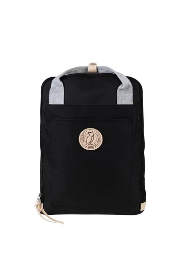 Strigo Plecak typu Stylish Basic