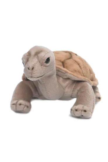 Maskotka ��w l�dowy 20cm WWF * ART AND PLAY