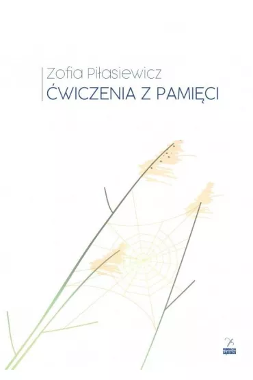 �wiczenia z pami�ci - Zofia Pi�asiewicz