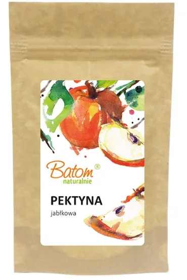 Batom Pektyna jab�kowa do d�em�w 30 g