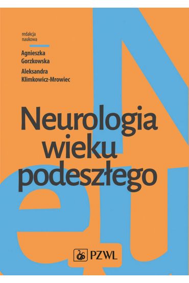 Neurologia wieku podeszłego