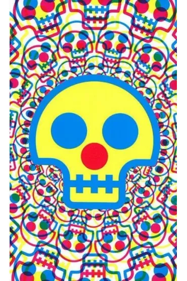 Viva Mexico! - Magda Kardasz