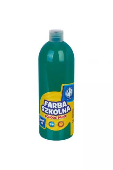 Astra Farba szkolna 1000 ml