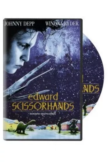 Edward No�ycor�ki