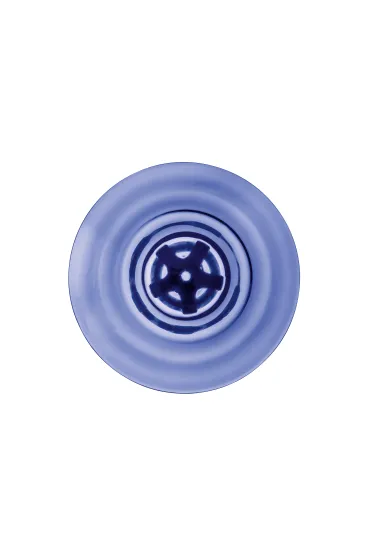 Koziol Wieszak Spot pastelowy b��kit 5679636