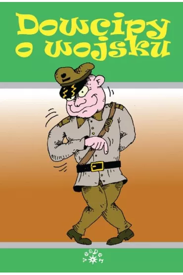 Dowcipy o wojsku