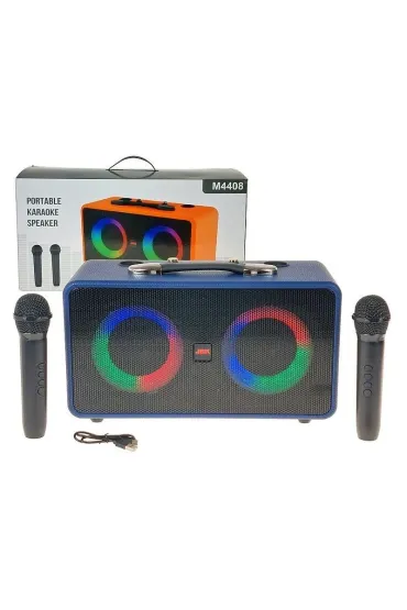 Adar G�o�nik Bluetooth USB MIX