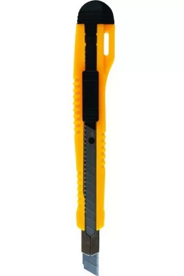 Grand N� do papieru z blokad� i prowadnic� 9 mm