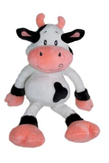 Krowa 42cm Sun-Day