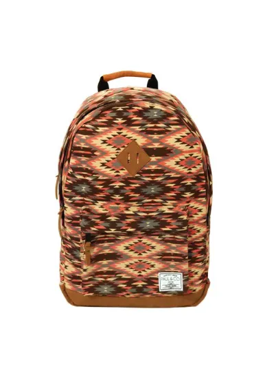 Paul&Co. Plecak aztecki 27 l