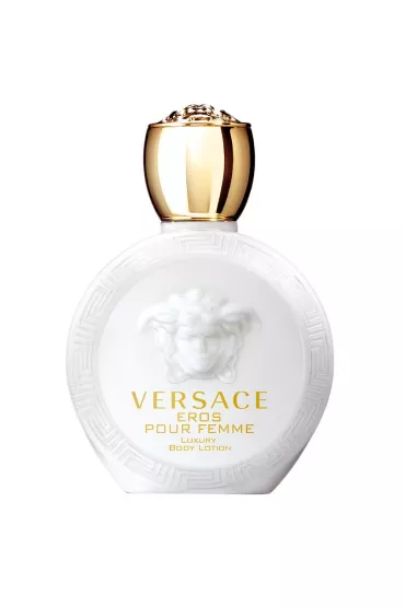 Versace Eros Pour Femme Balsam do ciaa 200 ml