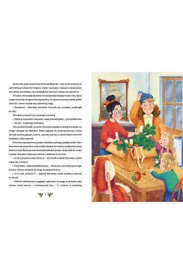 W oczekiwaniu na �wi�ta. 25 opowie�ci o tradycjach i zwyczajach �wi�tecznych - Krzysztof H. Olszy�ski