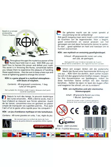 R�k