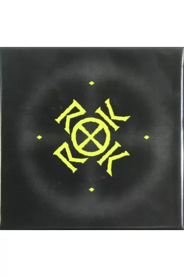 R�k