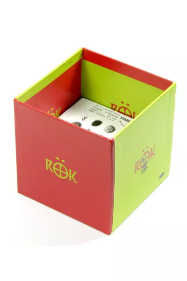 R�k