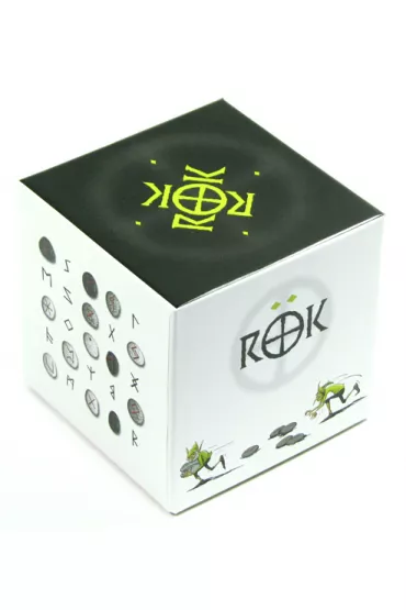 R�k