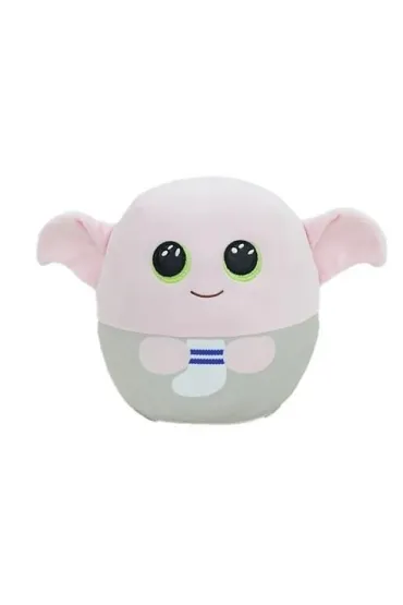 Ty Squishy Beanies Harry Potter - Dobby 22cm