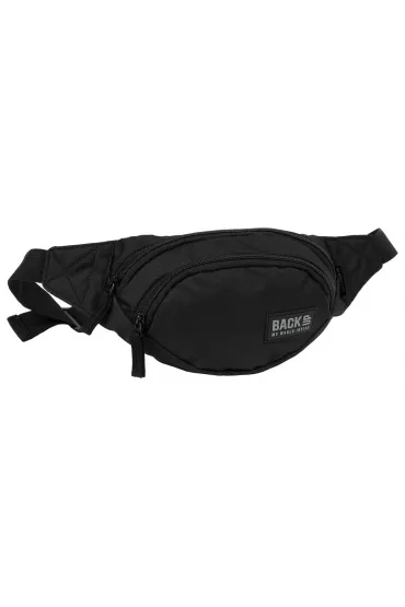 Derform Torba na biodra BackUp 3 A56