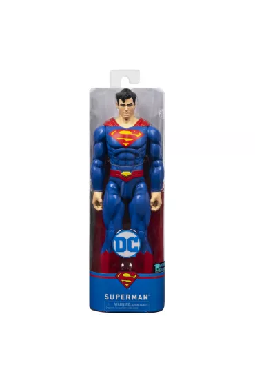 Figurka DC 30 cm mix