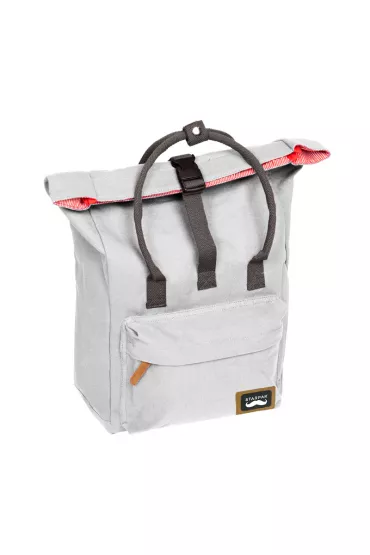 Starpak Plecak Multiway