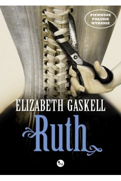 eBook Ruth mobi epub
