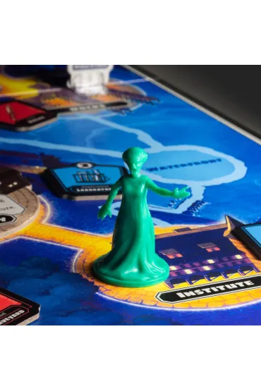 Horrified Ravensburger